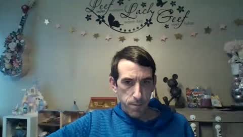 Dreamcock online show from February 13, 11:13 am