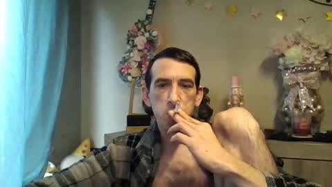 Dreamcock online show from November 15, 8:49 am