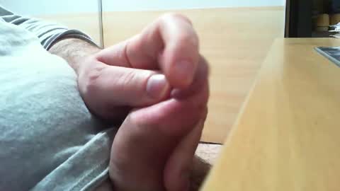 belgianfatcock online show from November 25, 2:32 am