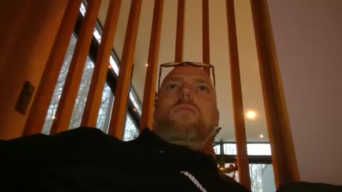 Snapshot of belgianordenary chatting on December 11, 8:36 am belgianordenary online show from December 11, 8:36 am