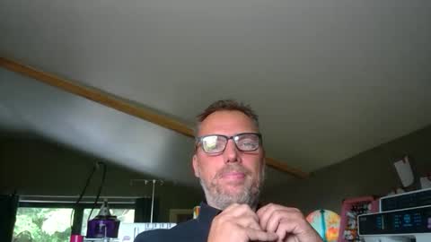 Snapshot of belgianordenary chatting on October 8, 10:10 am belgianordenary online show from October 8, 10:10 am