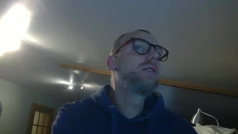 Snapshot of belgianordenary chatting on January 8, 9:21 am belgianordenary online show from January 8, 9:21 am