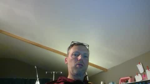 Snapshot of belgianordenary chatting on October 29, 6:59 am belgianordenary online show from October 29, 6:59 am