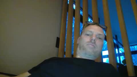 Snapshot of belgianordenary chatting on February 25, 6:36 am belgianordenary online show from February 25, 6:36 am