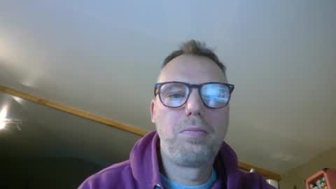 belgianordenary online show from January 16, 8:56 am