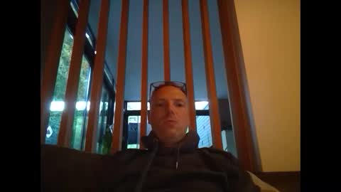 Snapshot of belgianordenary chatting on September 22, 5:44 am belgianordenary online show from September 22, 5:44 am