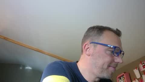 belgianordenary online show from January 13, 1:08 pm