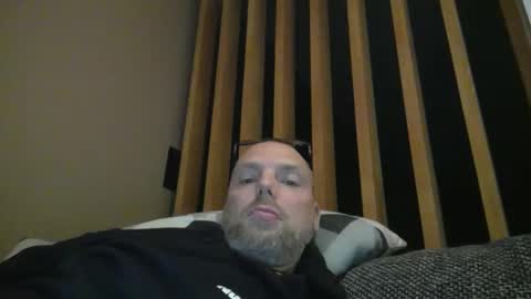 Snapshot of belgianordenary chatting on December 2, 10:51 pm belgianordenary online show from December 2, 10:51 pm