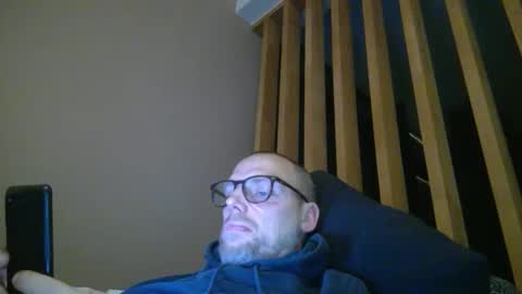 Snapshot of belgianordenary chatting on December 17, 7:04 pm belgianordenary online show from December 17, 7:04 pm