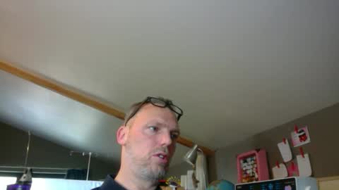 belgianordenary online show from March 6, 8:35 am