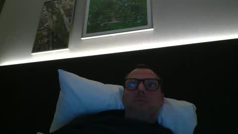 Snapshot of belgianordenary chatting on February 4, 6:06 pm belgianordenary online show from February 4, 6:06 pm