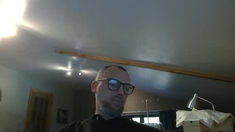 Snapshot of belgianordenary chatting on January 3, 9:25 am belgianordenary online show from January 3, 9:25 am