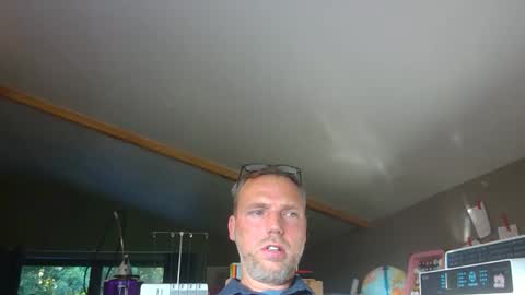 Snapshot of belgianordenary chatting on October 9, 3:17 pm belgianordenary online show from October 9, 3:17 pm