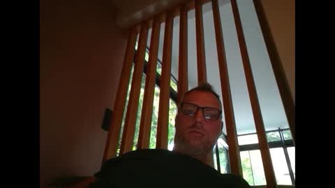 Snapshot of belgianordenary chatting on September 11, 6:36 am belgianordenary online show from September 11, 6:36 am