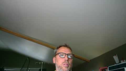 Snapshot of belgianordenary chatting on October 17, 11:58 am belgianordenary online show from October 17, 11:58 am