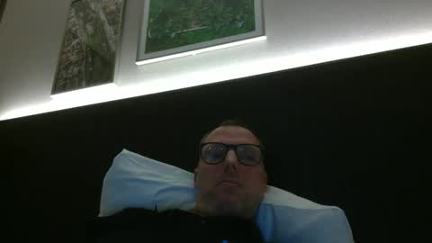 Snapshot of belgianordenary chatting on February 3, 5:35 pm belgianordenary online show from February 3, 5:35 pm