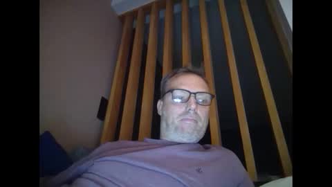 Snapshot of belgianordenary chatting on October 27, 6:19 pm belgianordenary online show from October 27, 6:19 pm