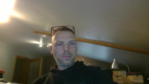 Snapshot of belgianordenary chatting on February 27, 8:46 am belgianordenary online show from February 27, 8:46 am