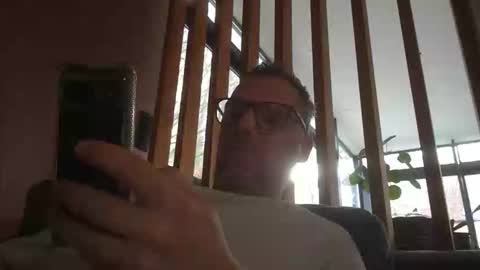 belgianordenary online show from February 12, 9:46 am