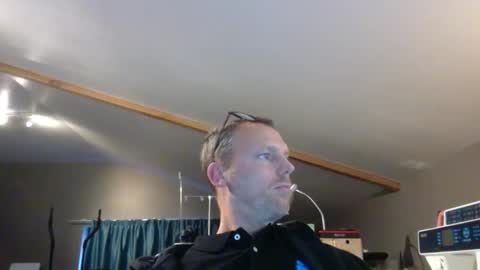 Snapshot of belgianordenary chatting on February 6, 2:26 pm belgianordenary online show from February 6, 2:26 pm