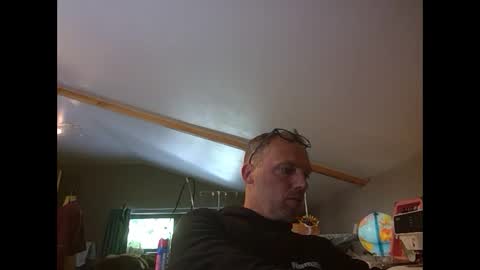 Snapshot of belgianordenary chatting on September 23, 11:04 am belgianordenary online show from September 23, 11:04 am