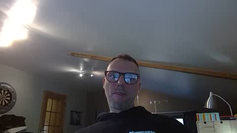 Snapshot of belgianordenary chatting on February 18, 3:20 pm belgianordenary online show from February 18, 3:20 pm