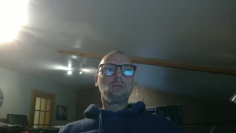 Snapshot of belgianordenary chatting on December 14, 1:05 pm belgianordenary online show from December 14, 1:05 pm