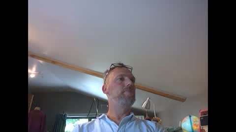 Snapshot of belgianordenary chatting on September 19, 8:07 am belgianordenary online show from September 19, 8:07 am