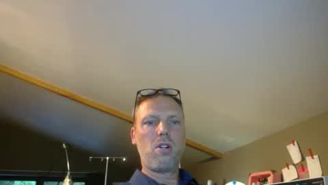 Snapshot of belgianordenary chatting on October 23, 3:02 pm belgianordenary online show from October 23, 3:02 pm