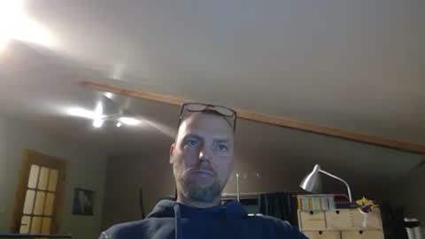 Snapshot of belgianordenary chatting on December 30, 3:56 pm belgianordenary online show from December 30, 3:56 pm