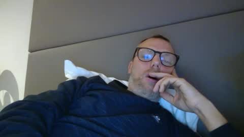 Snapshot of belgianordenary chatting on January 29, 10:22 pm belgianordenary online show from January 29, 10:22 pm