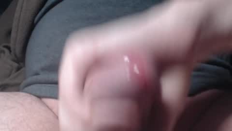 Snapshot of belgianthickcock chatting on January 23, 8:35 pm belgianthickcock online show from January 23, 8:35 pm