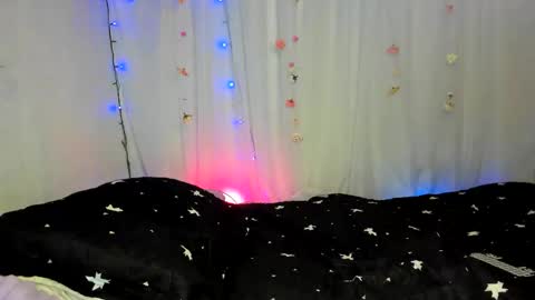 Snapshot of belinda_luna_ chatting on October 18, 9:30 pm modelo independiente online show from October 18, 9:30 pm