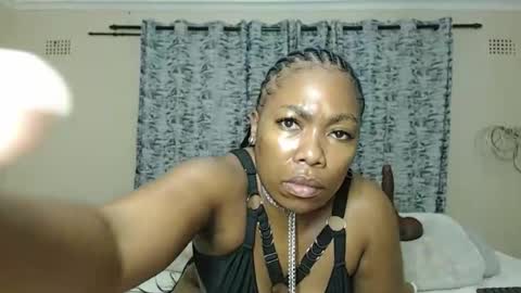 belindaxxxx online show from February 17, 5:28 am