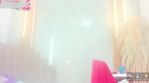 Belkilima  online show from January 13, 7:32 pm