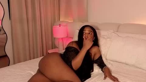  Belkis  online show from December 1, 11:58 pm