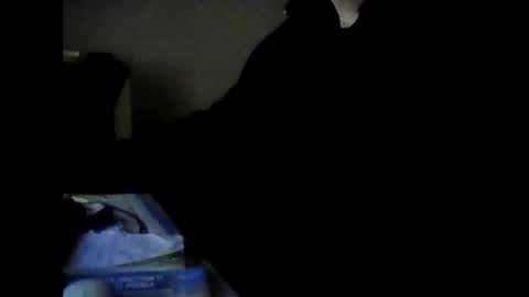 bell63 online show from September 28, 6:55 am