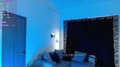   online show from June 3, 3:28 pm