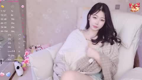 bell online show from March 1, 1:21 am