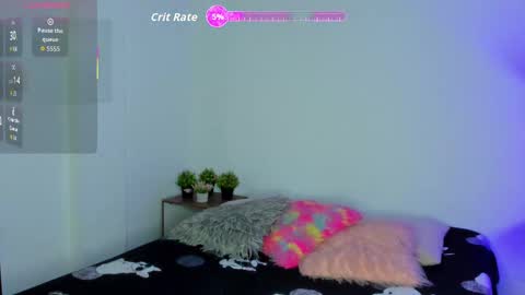 bell_popper online show from September 24, 11:17 am