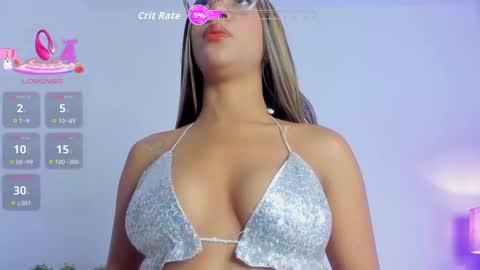 bell_popper online show from September 22, 11:14 am