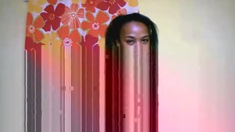 bella193999 online show from January 30, 8:01 am