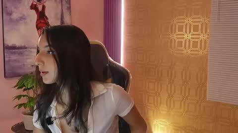 bella19   online show from November 25, 8:18 pm