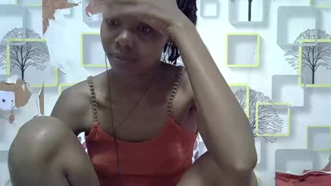 Snapshot of bella307697 chatting on October 2, 6:17 pm Bella online show from October 2, 6:17 pm