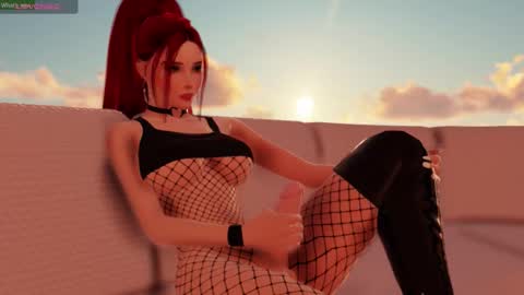 Bella online show from October 2, 5:17 am