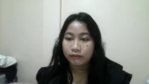 bella61019 online show from June 7, 6:46 pm