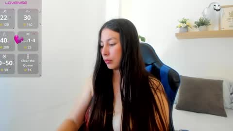 Bel 3 online show from May 15, 11:51 am