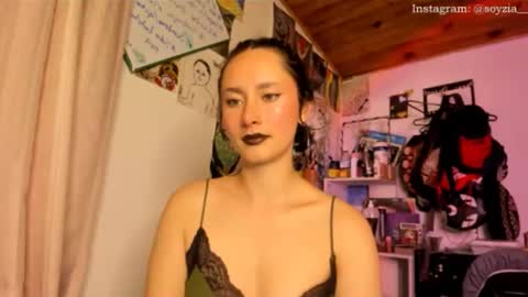 Zia online show from March 29, 2:46 am