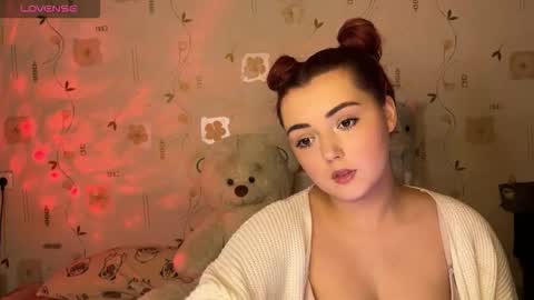 bella_and_alice online show from February 10, 8:12 pm