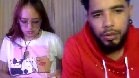 bella_and_koko online show from March 5, 11:03 pm